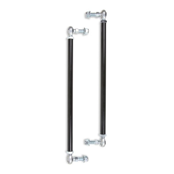 Polaris RZR 170 Heavy Duty Long Travel Tie Rod Kit - Cognito