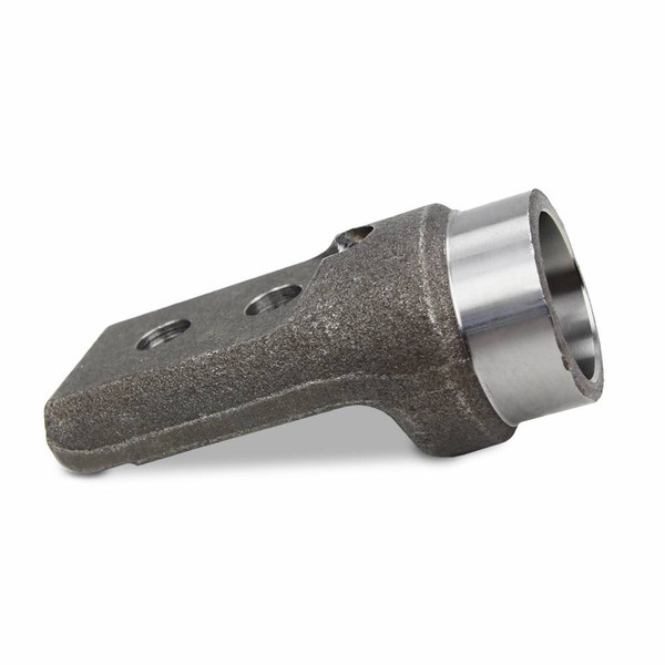 Polaris RZR Cage Bung - Cognito