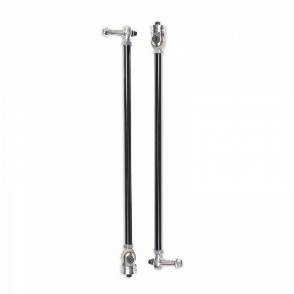 Polaris RZR Heavy Duty OE Replacement Tie Rod Kit - Cognito