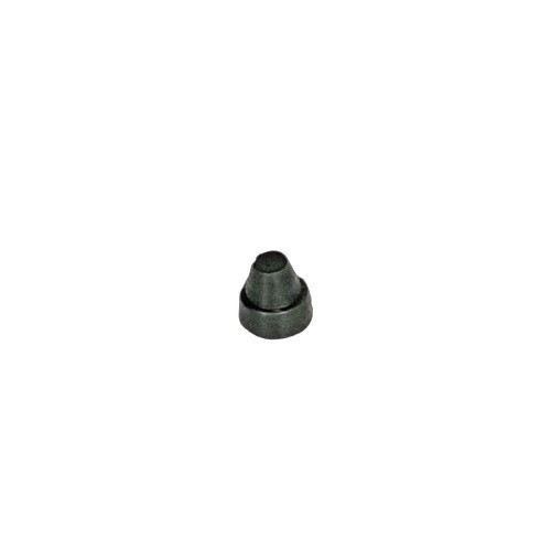 Honda Pioneer/Talon Oem Replacement Speedometer Reset Switch Boot - Custom Dynamics