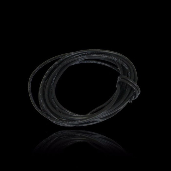Polaris Ranger 2 Conductor Cable - Custom Dynamics