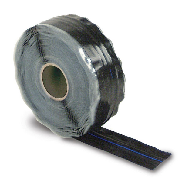Can Am Offroad Fire Tape / Self Vulcanizing - Design Engineering