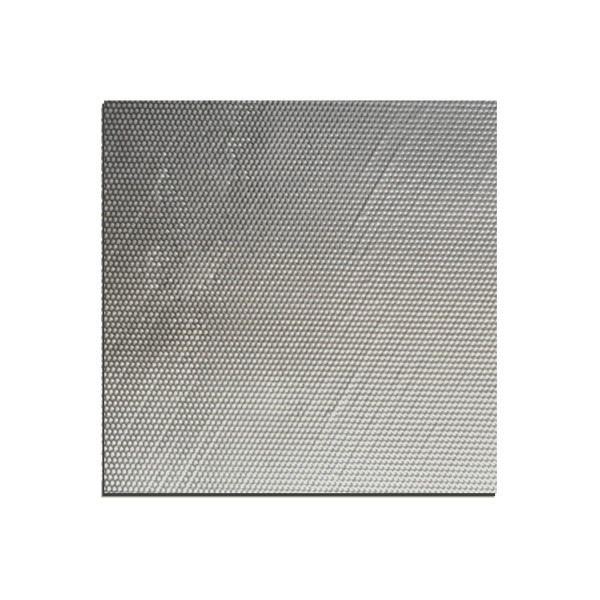 Can-Am Commander/Defender/Maverick X3/R Form-A-Barrier 12" x 12" - Design Engineering