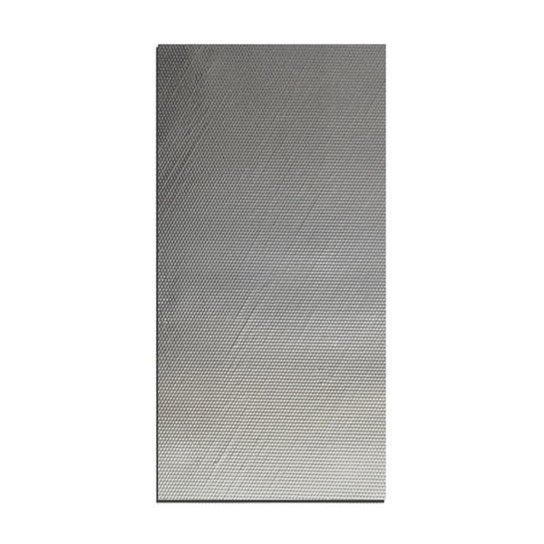 Kawasaki Teryx/Mule/KRX/Ridge Form-A-Barrier 12" x 24" - Design Engineering