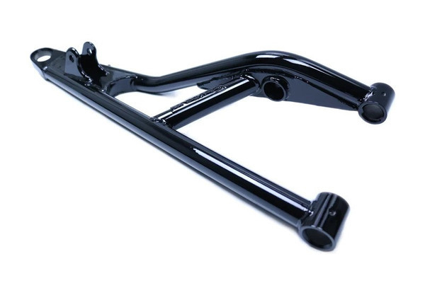 Can-Am Maverick X3 Upper Control Arms without Smart Shox - Deviant Race Parts