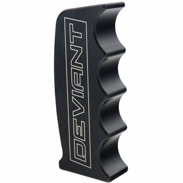 Polaris Ranger Billet Shift Handle - Deviant Race Parts