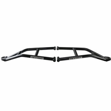 Polaris RZR XP 1000 | XP Turbo High Clearance Lower Control Arms - Deviant Race Parts