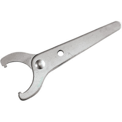 Polaris Ranger Shock Spanner Wrench - Drag Specialties