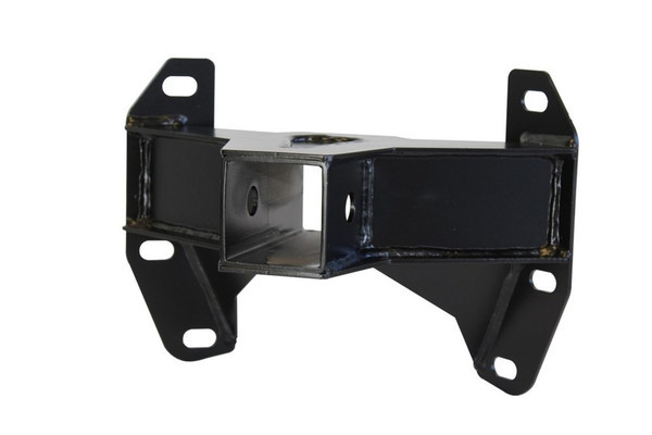 Can-Am Maverick Receiver Hitch - Dragonfire Racing