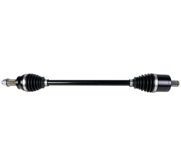 Polaris RZR Heavy-Duty Axle 522861 - DragonFire Racing