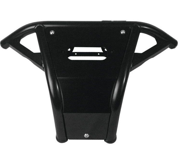 Polaris RZR Sport Bumpers - Dragonfire Racing