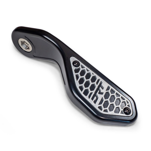 Can Am Maverick R Steering Wheel Adjustment Lever - DRT Motorsports