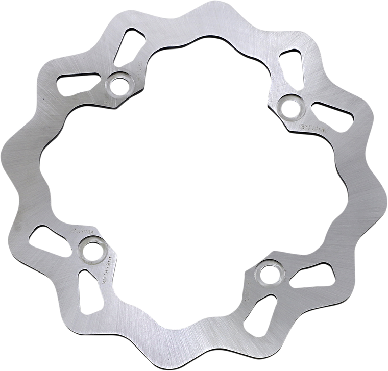 Galfer - Wave Rotor - Honda - Wave Rotor - DF003W