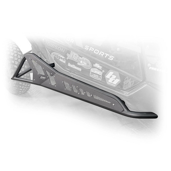 Can-Am Maverick X3 Door Tree Kickers - DRT Motorsports