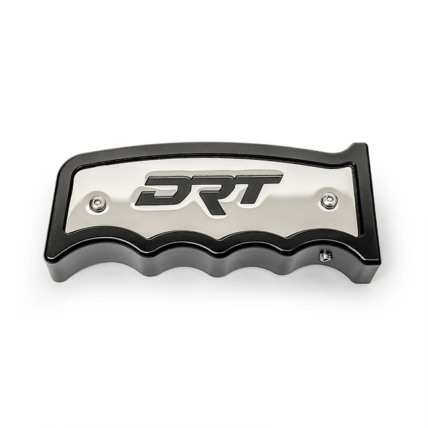 Polaris Ranger Grip Shifter V2.0 - DRT Motorsports