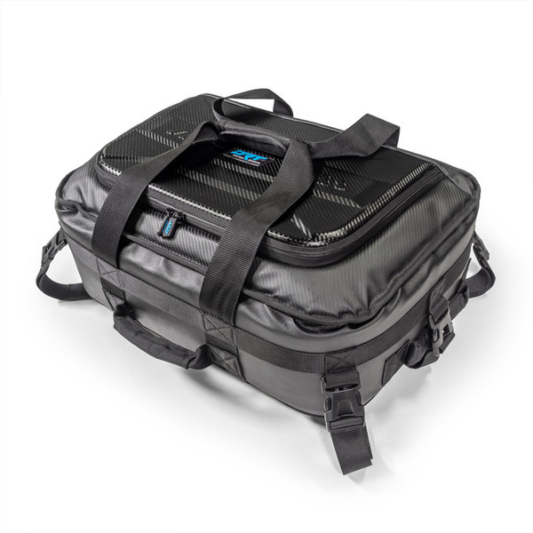Polaris RZR Tactical Rigid Cooler V2.0 (36 Pack) - DRT Motorsports