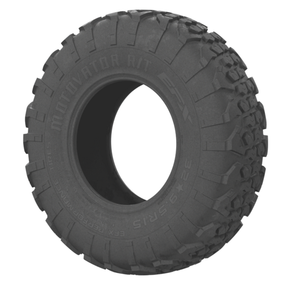Polaris Ranger Motovator R/T Tire - EFX Tires