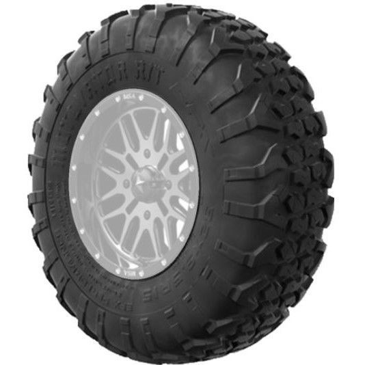 Polaris RZR 32-9.5-15 EFX MotoVator R|T 8-Ply Radial Tire - EFX Tires
