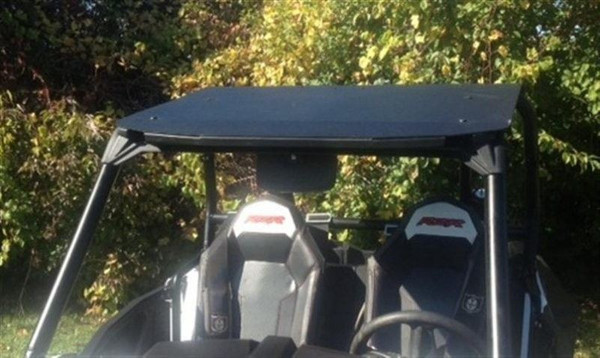 Polaris RZR 900 / 1000 Top (Aluminum) - EMP