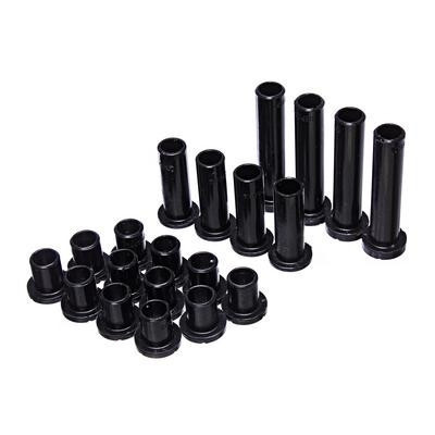 Polaris RZR 800 Control Arm Bushings Rear - Energy Suspension