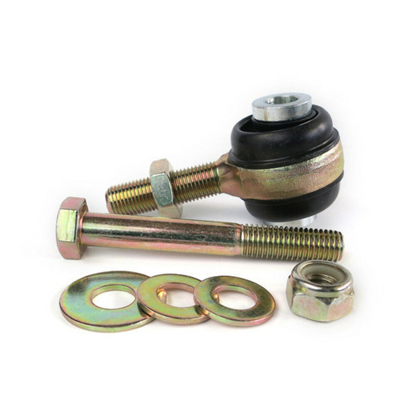 Can-Am Commander/Defender/Maverick Outer Tie Rod End - EPI