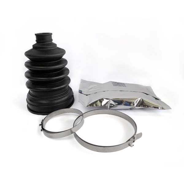 Can-Am Commander/Defender/Maverick X3/R CV Boot Extreme Cold - EPI