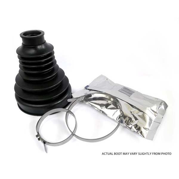 Can-Am Commander/Defender/Maverick X3/R Heavy Duty CV Boot - EPI