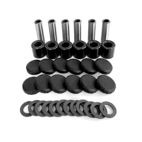 Can-Am Commander/Defender/Maverick X3/R Primary Clutch Rebuild Kit Can-Am Models - EPI