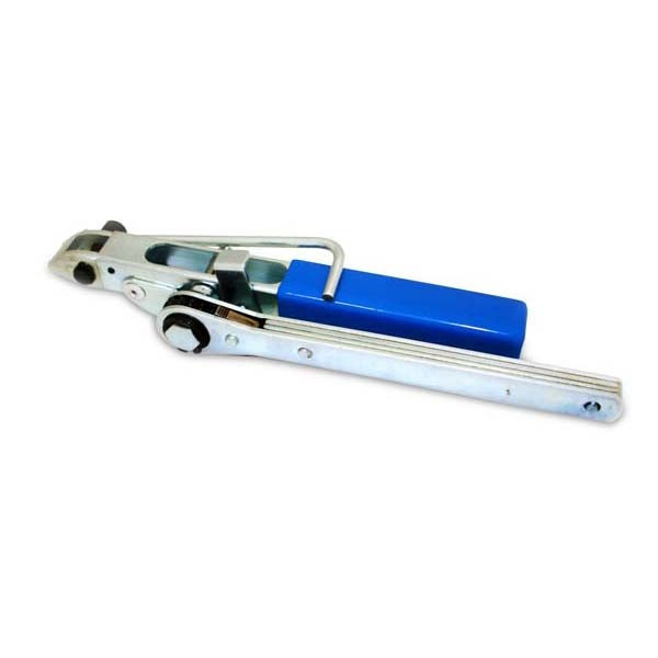 Can-Am Commander/Defender/Maverick X3/R Ratchet Banding Tool - EPI