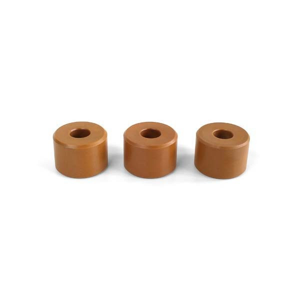 Can-Am Defender/Maverick Pro-Series Extreme Roller Kit (QRS-X Clutches) - EPI