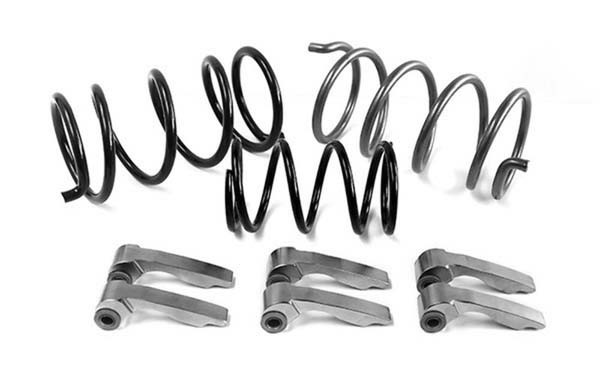 Can-Am Maverick Sport 1000R High Elev. Sport Utility Clutch Kit - 27-28 Inch Tires - EPI