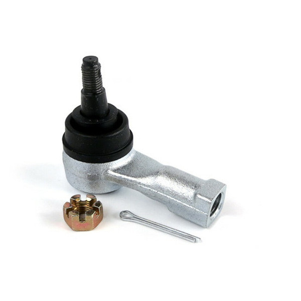 Kawasaki Mule 600/610 Outer Tie Rod End - EPI
