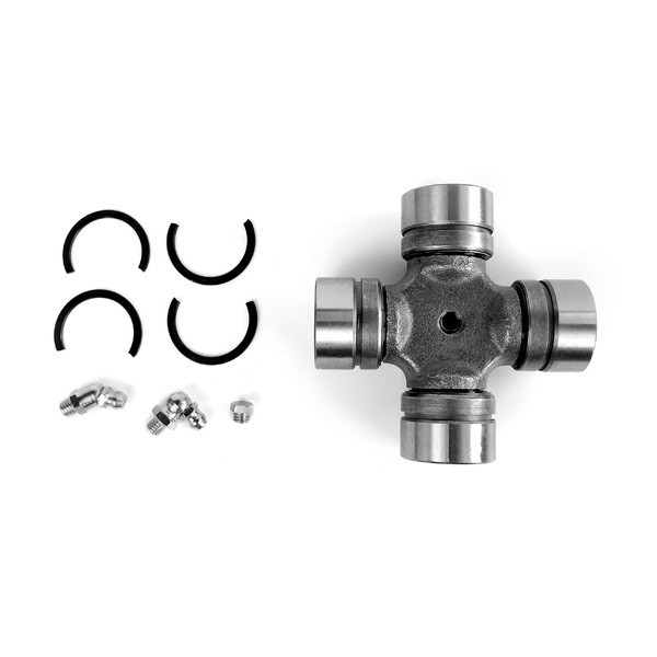Kawasaki Teryx U-Joint - WE101001 - EPI