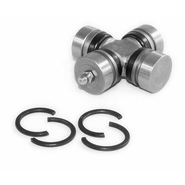 Kawasaki Teryx/Mule U-Joint - EPI