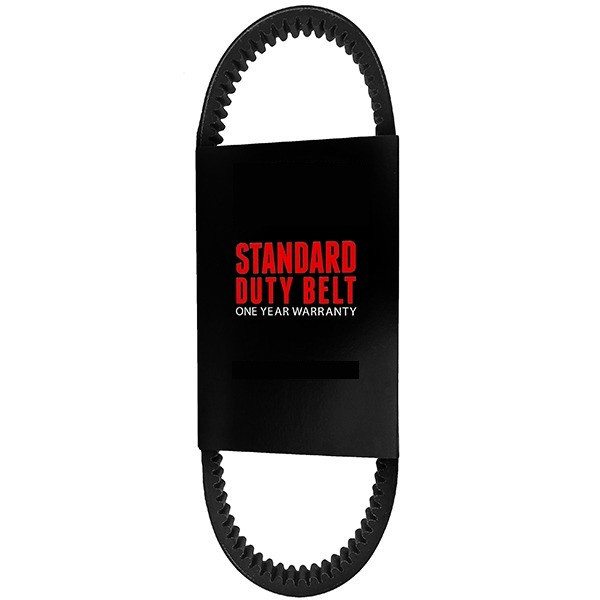 Polaris Ranger 400/500 Standard Belt - Polaris - WE262003 - EPI