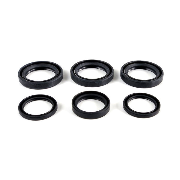 Polaris Ranger 400/500/800 Front Differential Seal Kit - EPI