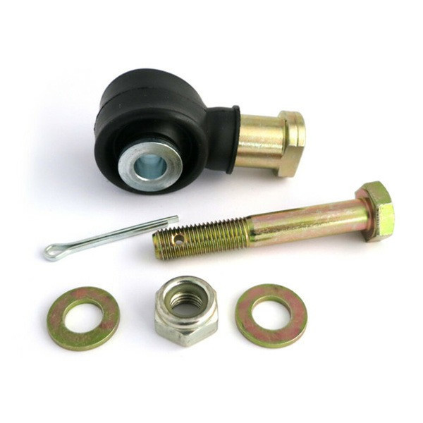 Polaris Ranger 500/570/Crew Outer Tie Rod End - EPI