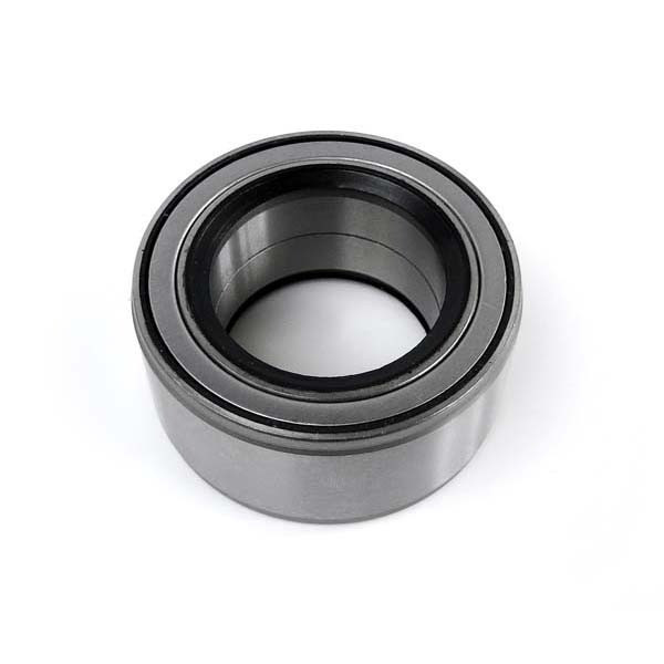 Polaris Ranger 570/800/900/1000 Wheel Bearing Kit Polaris Models - EPI