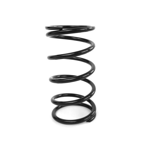 Polaris Ranger 570/900/1000/4 Primary Clutch Spring - EPI