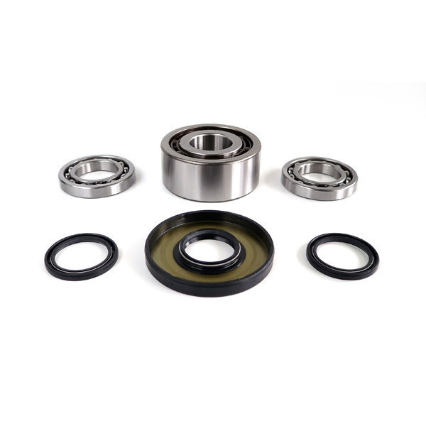 Polaris Ranger Front Differential Bearing & Seal Kit - EPI
