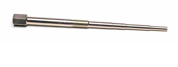 Polaris Ranger Primary Clutch Puller - EPI