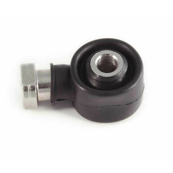 Polaris Ranger XP 570/850/900/1000 Outer Tie Rod End - EPI