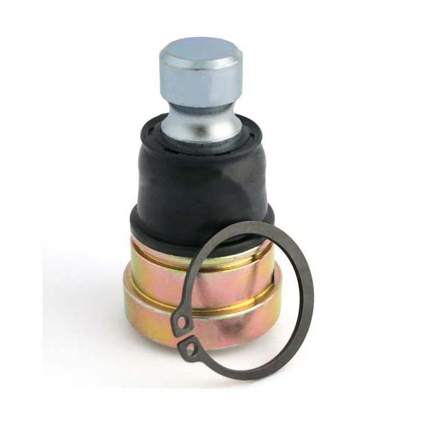 Polaris Ranger XP/XP4 1000/XD 1500 Heavy Duty Upper/Lower Ball Joint WE350047 - EPI