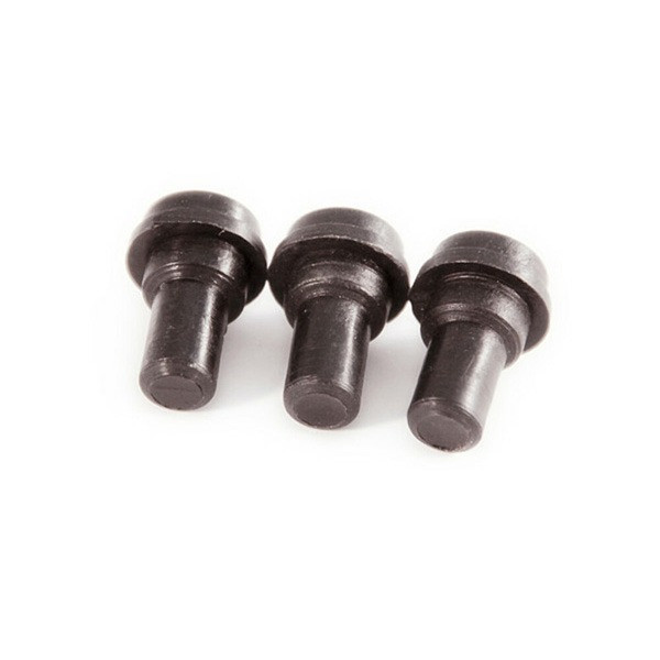 Polaris RZR Button Kit for Secondary Clutches - 3 Pack - EPI