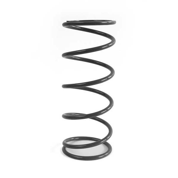 Polaris RZR PRO XP Sport Utility Clutch Kit - 30-32 Tires Inch - EPI