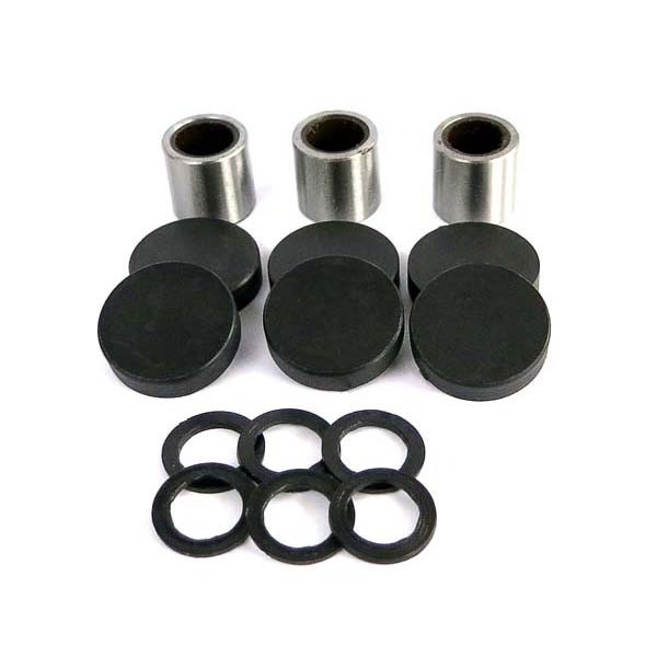 Polaris RZR XP/X4 900/1000 Primary Button and Roller Kit EPI - EPI