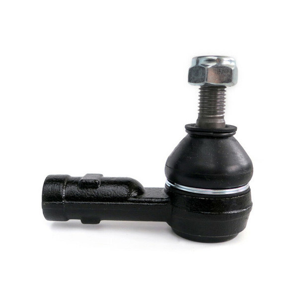 Polaris RZR XP/XP 4 1000 Outer Tie Rod End - EPI