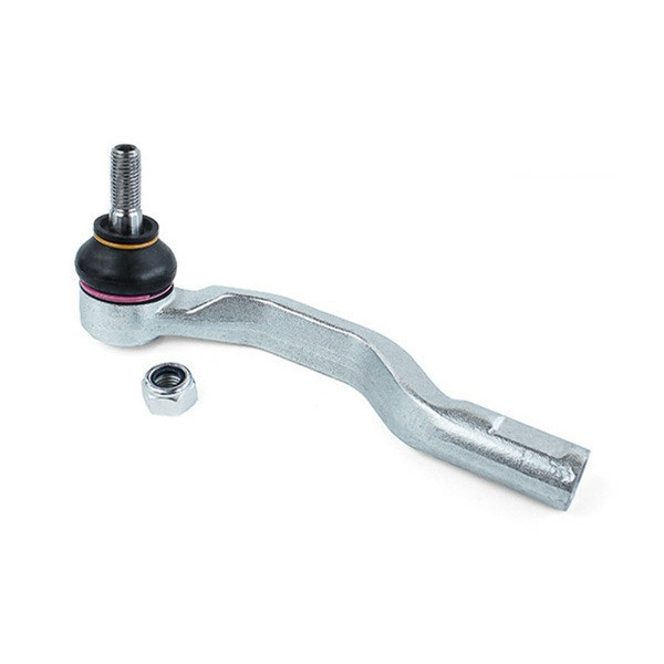 Polaris RZR XP/XP 4 1000/Turbo Outer Right Tie-Rod End - EPI