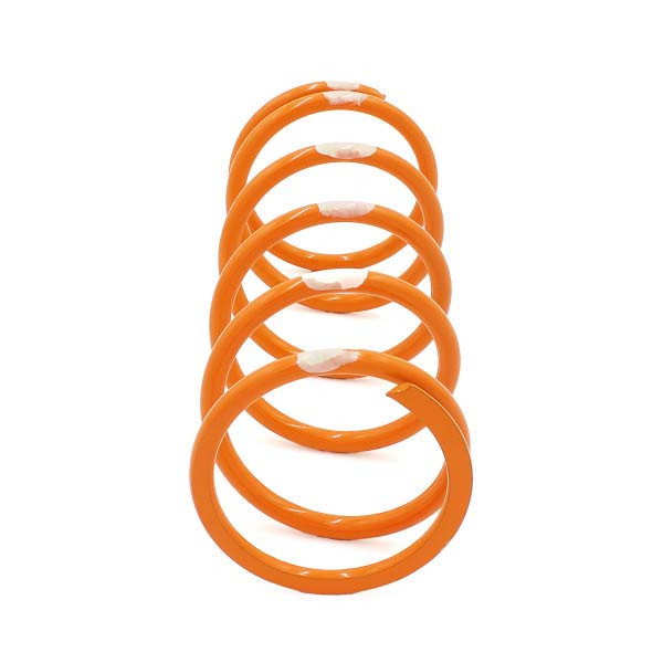 Polaris RZR XP/XP4 1000 Secondary Clutch Spring Orange and White -P90G41 - EPI