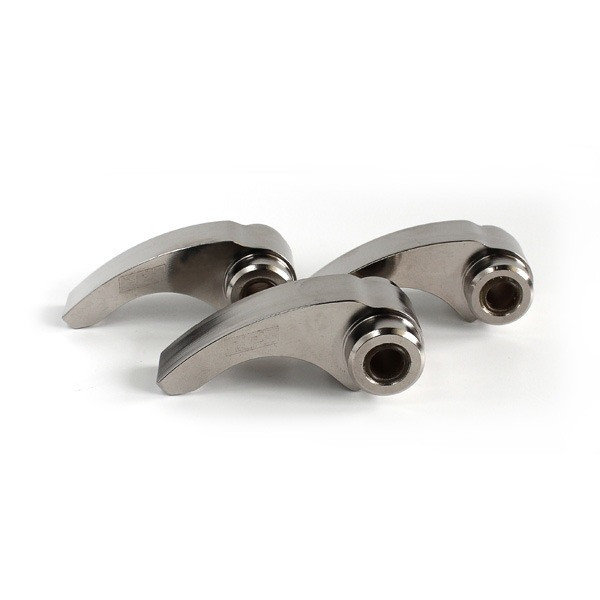 Polaris RZR/Turbo /4 Pro Series Clutch Weights - 118 Grams - EPI